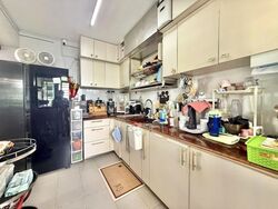Blk 402A Fernvale Acres (Sengkang), HDB 4 Rooms #617666051